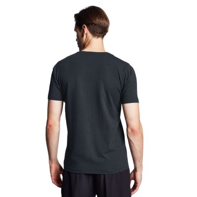LESCON 24S-1246 ERKEK KISA KOL TİŞÖRT 24BTEB001246 - 3