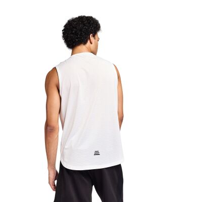 LESCON 25B-1014 ERKEK KOŞU ATLET 25BTEK001014 - 5