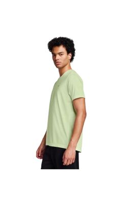 LESCON 25B-1024 ERKEK TİŞÖRT 25BTEA001024 - 2