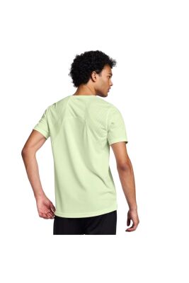 LESCON 25B-1024 ERKEK TİŞÖRT 25BTEA001024 - 4