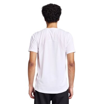 LESCON 25B-1024 ERKEK TİŞÖRT 25BTEA001024 - 5