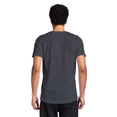 LESCON 25B-1024 ERKEK TİŞÖRT 25BTEA001024 - 5