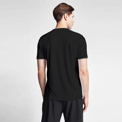 LESCON 25B-1045 ERKEK TİŞÖRT 25BTET001045 - 4