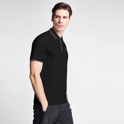 LESCON 25B-1046 ERKEK POLO YAKA TİŞÖRT 25BTET001046 - LESCON