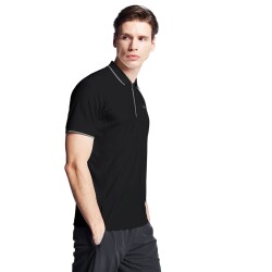 LESCON 25B-1046 ERKEK POLO YAKA TİŞÖRT 25BTET001046 - LESCON