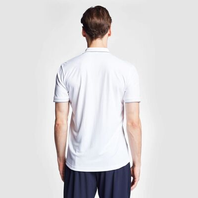 LESCON 25B-1046 ERKEK POLO YAKA TİŞÖRT 25BTET001046 - 4
