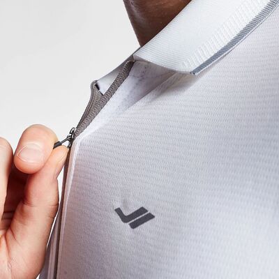 LESCON 25B-1046 ERKEK POLO YAKA TİŞÖRT 25BTET001046 - 5