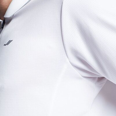 LESCON 25B-1046 ERKEK POLO YAKA TİŞÖRT 25BTET001046 - 6