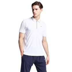 LESCON 25B-1046 ERKEK POLO YAKA TİŞÖRT 25BTET001046 - LESCON