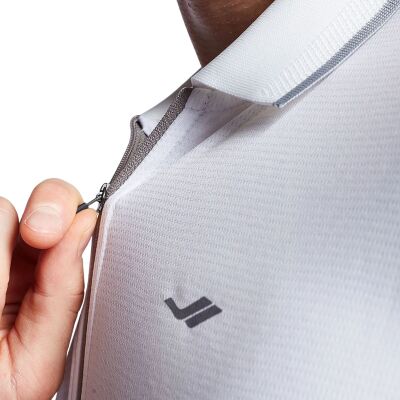 LESCON 25B-1046 ERKEK POLO YAKA TİŞÖRT 25BTET001046 - 5