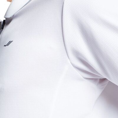 LESCON 25B-1046 ERKEK POLO YAKA TİŞÖRT 25BTET001046 - 6