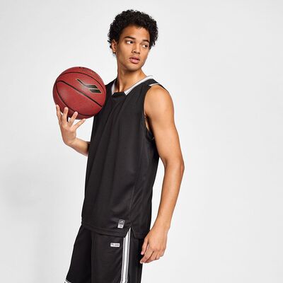 LESCON 25B-1054 ERKEK BASKETBOL ATLET 25BTEB001054 - 2