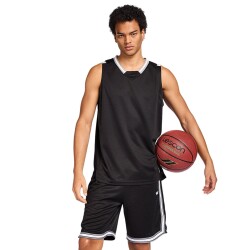 LESCON 25B-1054 ERKEK BASKETBOL ATLET 25BTEB001054 - LESCON