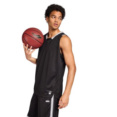 LESCON 25B-1054 ERKEK BASKETBOL ATLET 25BTEB001054 - 2