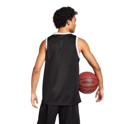 LESCON 25B-1054 ERKEK BASKETBOL ATLET 25BTEB001054 - 3