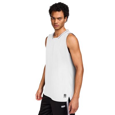 LESCON 25B-1054 ERKEK BASKETBOL ATLET 25BTEB001054 - 2