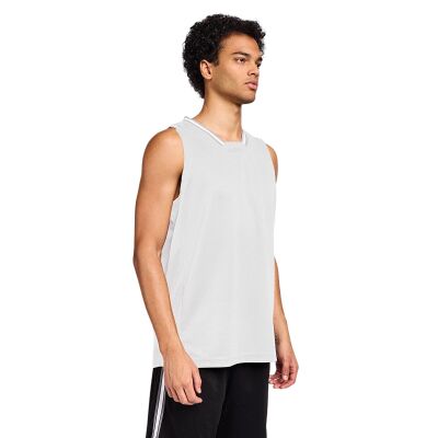 LESCON 25B-1054 ERKEK BASKETBOL ATLET 25BTEB001054 - 3