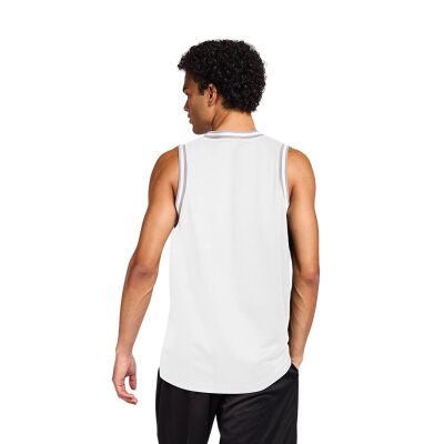 LESCON 25B-1054 ERKEK BASKETBOL ATLET 25BTEB001054 - 4