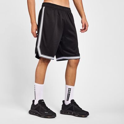 LESCON 25B-1055 ERKEK BASKETBOL ŞORTU 25BTEB001055 - 2