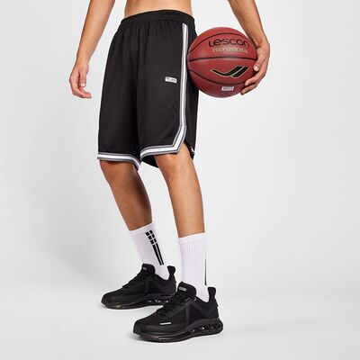 LESCON 25B-1055 ERKEK BASKETBOL ŞORTU 25BTEB001055 - 4