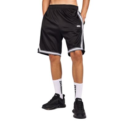 LESCON 25B-1055 ERKEK BASKETBOL ŞORTU 25BTEB001055 - 1