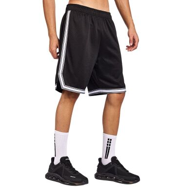 LESCON 25B-1055 ERKEK BASKETBOL ŞORTU 25BTEB001055 - 2