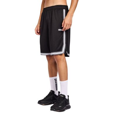 LESCON 25B-1055 ERKEK BASKETBOL ŞORTU 25BTEB001055 - 5