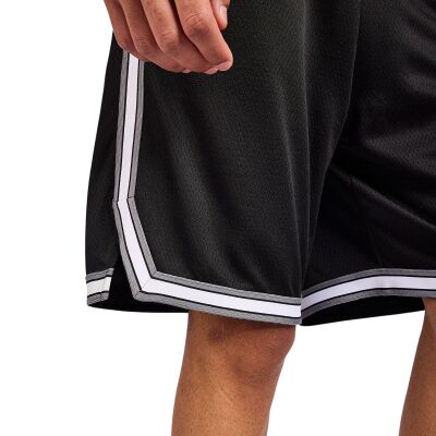LESCON 25B-1055 ERKEK BASKETBOL ŞORTU 25BTEB001055 - 6