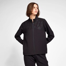 LESCON 25B-2062 KADIN CEKET 25BTBA002062 - LESCON