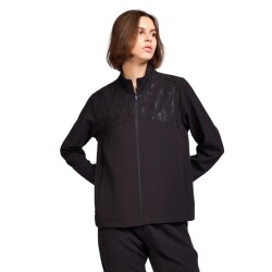 LESCON 25B-2062 KADIN CEKET 25BTBA002062 - LESCON