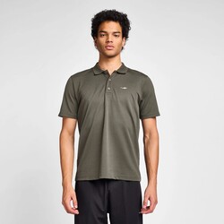 LESCON 25S-1297-25B ERKEK POLO YAKA TİŞÖRT 25BTEB001297 - LESCON
