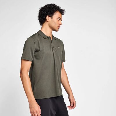 LESCON 25S-1297-25B ERKEK POLO YAKA TİŞÖRT 25BTEB001297 - 2