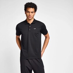 LESCON 25S-1297-25B ERKEK POLO YAKA TİŞÖRT 25BTEB001297 - LESCON