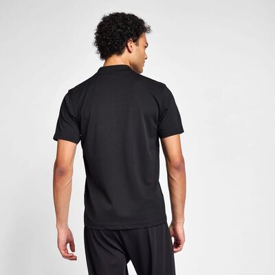 LESCON 25S-1297-25B ERKEK POLO YAKA TİŞÖRT 25BTEB001297 - 2