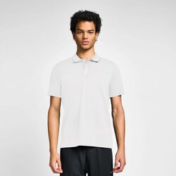 LESCON 25S-1297-25B ERKEK POLO YAKA TİŞÖRT 25BTEB001297 - LESCON