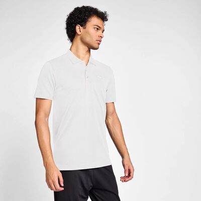 LESCON 25S-1297-25B ERKEK POLO YAKA TİŞÖRT 25BTEB001297 - 2
