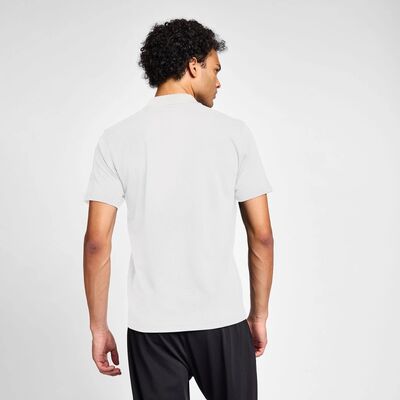 LESCON 25S-1297-25B ERKEK POLO YAKA TİŞÖRT 25BTEB001297 - 3