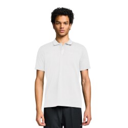 LESCON 25S-1297-25B ERKEK POLO YAKA TİŞÖRT 25BTEB001297 - LESCON