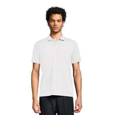 LESCON 25S-1297-25B ERKEK POLO YAKA TİŞÖRT 25BTEB001297 - 1