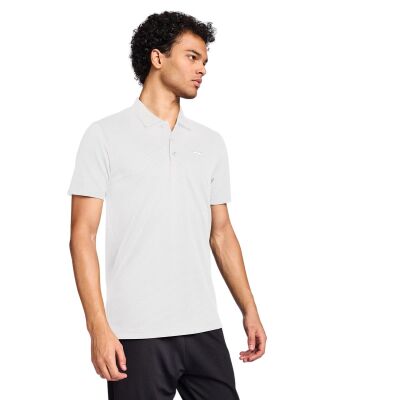 LESCON 25S-1297-25B ERKEK POLO YAKA TİŞÖRT 25BTEB001297 - 2