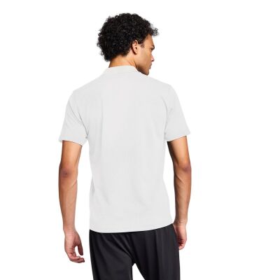 LESCON 25S-1297-25B ERKEK POLO YAKA TİŞÖRT 25BTEB001297 - 3