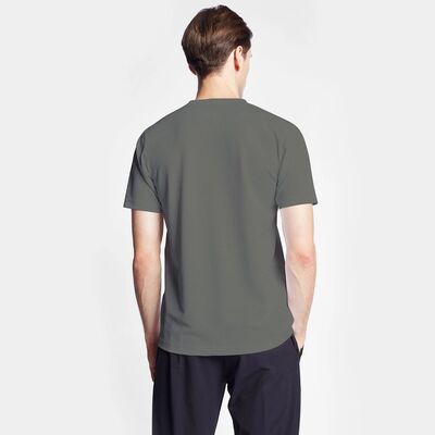LESCON 25S-1298-25B ERKEK TİŞÖRT 25BTEB001298 - 2