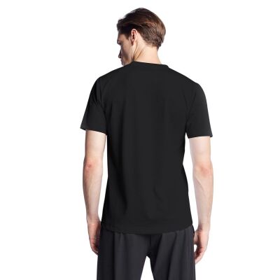 LESCON 25S-1298-25B ERKEK TİŞÖRT 25BTEB001298 - 4