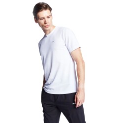 LESCON 25S-1298-25B ERKEK TİŞÖRT 25BTEB001298 - LESCON