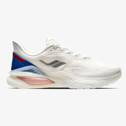 LESCON AIRFOAM CORVETTE ERKEK SPOR AYAKKABI 24BAE00CORVM - LESCON