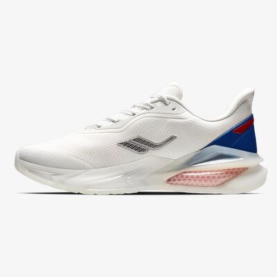 LESCON AIRFOAM CORVETTE ERKEK SPOR AYAKKABI 24BAE00CORVM - 2