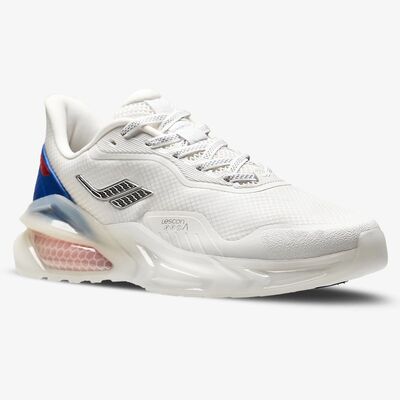 LESCON AIRFOAM CORVETTE ERKEK SPOR AYAKKABI 24BAE00CORVM - 5