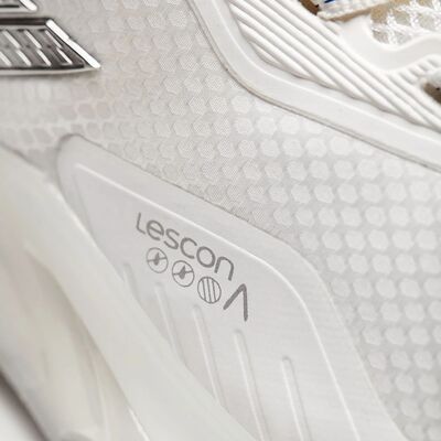 LESCON AIRFOAM CORVETTE ERKEK SPOR AYAKKABI 24BAE00CORVM - 7