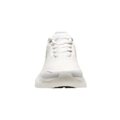 LESCON AIRFOAM CORVETTE ERKEK SPOR AYAKKABI 24BAE00CORVM - 23