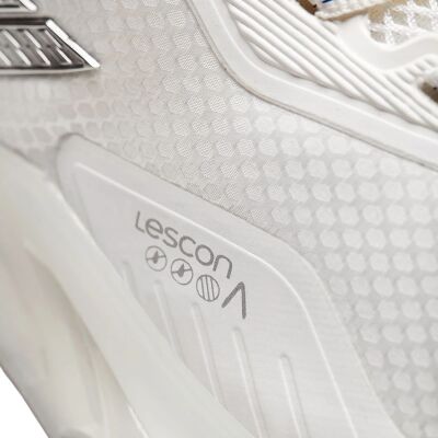 LESCON AIRFOAM CORVETTE ERKEK SPOR AYAKKABI 24BAE00CORVM - 27